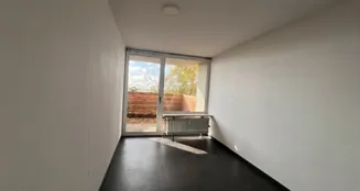 von_poll_real_estate_property_26241002_image_18