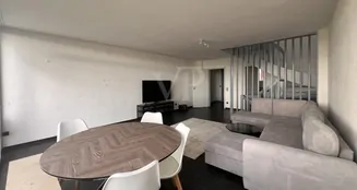 von_poll_real_estate_property_26241002_image_3