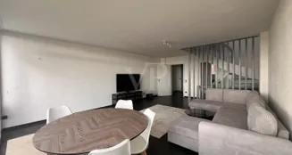 von_poll_real_estate_property_26241002_image_3