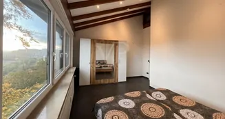 von_poll_real_estate_property_26241002_image_12