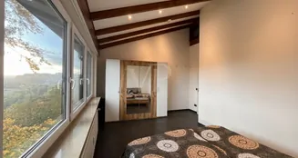 von_poll_real_estate_property_26241002_image_12