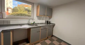 von_poll_real_estate_property_26241002_image_5