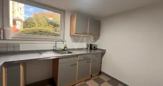 von_poll_real_estate_property_26241002_image_5