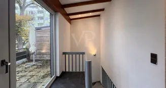 von_poll_real_estate_property_26241002_image_7