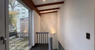 von_poll_real_estate_property_26241002_image_7