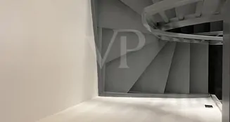 von_poll_real_estate_property_26241002_image_6