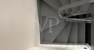 von_poll_real_estate_property_26241002_image_6