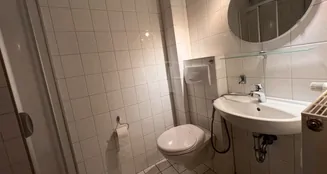 von_poll_real_estate_property_26241002_image_22