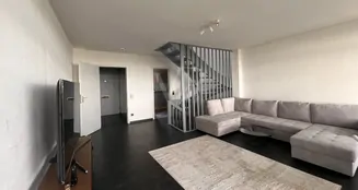 von_poll_real_estate_property_26241002_image_2