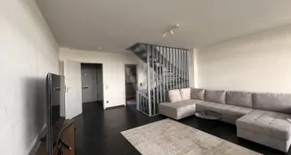 von_poll_real_estate_property_26241002_image_2