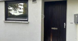 von_poll_real_estate_property_26241002_image_28