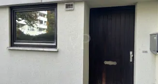 von_poll_real_estate_property_26241002_image_28