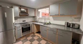 von_poll_real_estate_property_26241002_image_4