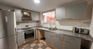 von_poll_real_estate_property_26241002_image_4