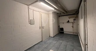 von_poll_real_estate_property_26241002_image_24