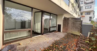 von_poll_real_estate_property_26241002_image_26