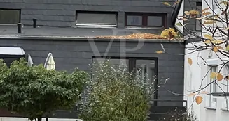 von_poll_real_estate_property_26241002_image_29