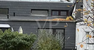 von_poll_real_estate_property_26241002_image_29