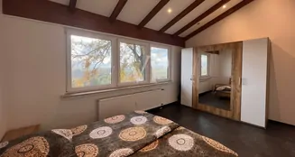 von_poll_real_estate_property_26241002_image_13