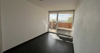 von_poll_real_estate_property_26241002_image_21