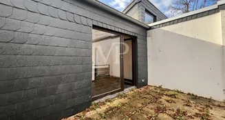 von_poll_real_estate_property_26241002_image_17