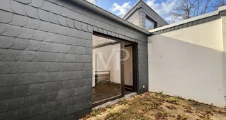 von_poll_real_estate_property_26241002_image_17