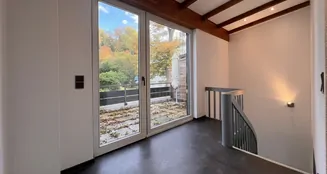 von_poll_real_estate_property_26241002_image_8