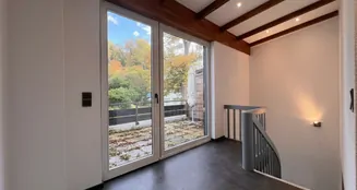 von_poll_real_estate_property_26241002_image_8