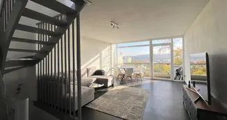 von_poll_real_estate_property_26241002_image_0