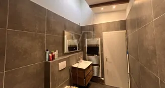 von_poll_real_estate_property_26241002_image_11