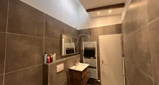 von_poll_real_estate_property_26241002_image_11