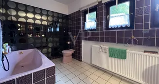 von_poll_real_estate_property_25241039_image_12