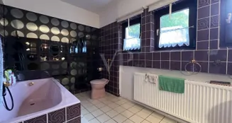 von_poll_real_estate_property_25241039_image_12