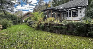 von_poll_real_estate_property_25241039_image_1