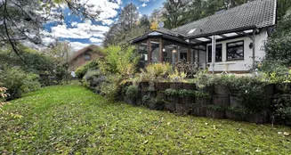 von_poll_real_estate_property_25241039_image_1