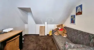 von_poll_real_estate_property_25241039_image_20