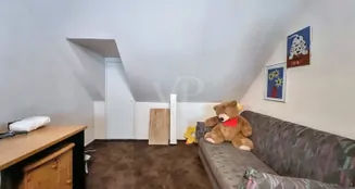 von_poll_real_estate_property_25241039_image_20