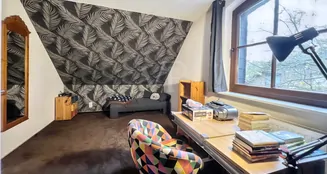 von_poll_real_estate_property_25241039_image_22