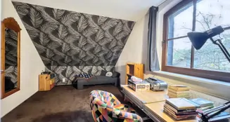 von_poll_real_estate_property_25241039_image_22