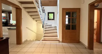 von_poll_real_estate_property_25241039_image_2