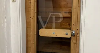 von_poll_real_estate_property_25241039_image_28