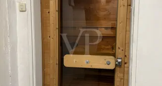 von_poll_real_estate_property_25241039_image_28