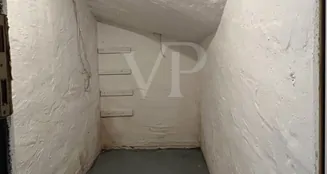 von_poll_real_estate_property_25241039_image_27