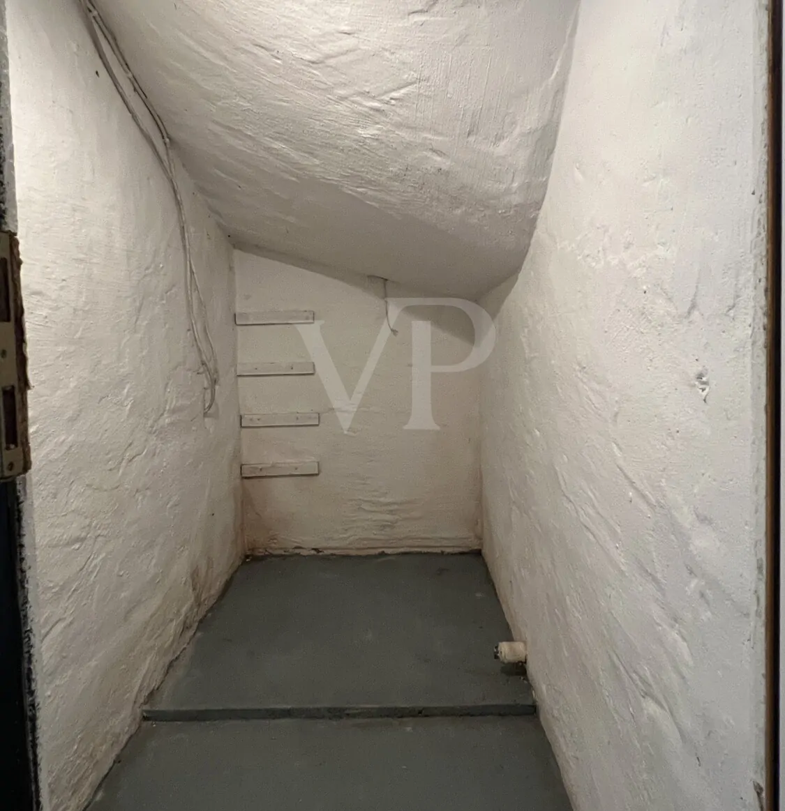 Wohnen in ruhiger Stadtteillage Hamelns mit großzügiger Wohnfläche