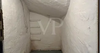 von_poll_real_estate_property_25241039_image_27