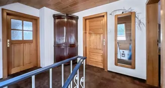 von_poll_real_estate_property_25241039_image_17