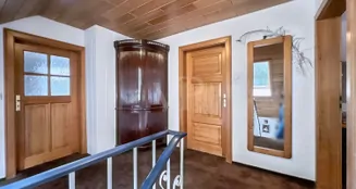 von_poll_real_estate_property_25241039_image_17