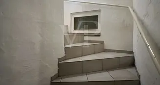 von_poll_real_estate_property_25241039_image_26