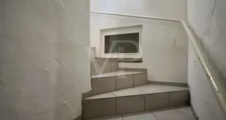 von_poll_real_estate_property_25241039_image_26