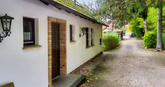 von_poll_real_estate_property_25241039_image_41